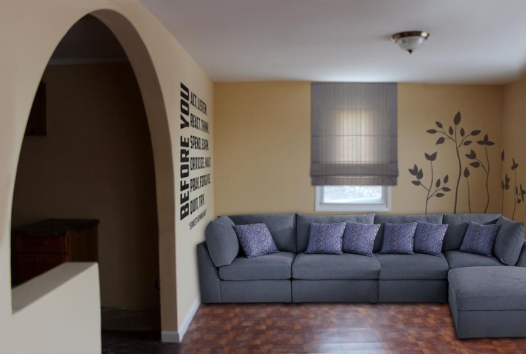 Atlantic City House Hostel Kültér fotó